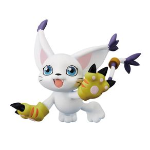 Figura-Tailmon-Digimon-Adventure-DXF-Banpresto-88802