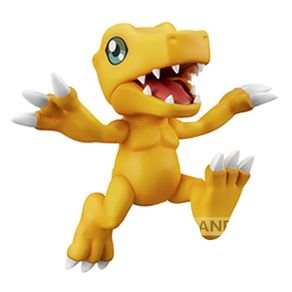 Digimon-Agumon-Adventure-DXF-Banpresto-88800