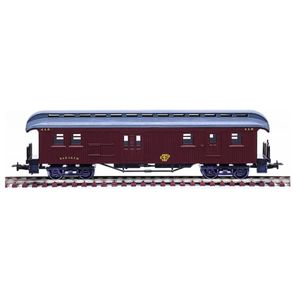 Bagageiro-Cpef-Antigo-Ho-2495-Frateschi