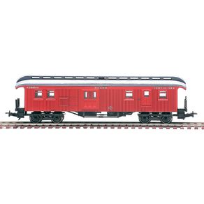 Bagageiro-Efs-Antigo-Sorocabana-Ho-2497-Frateschi