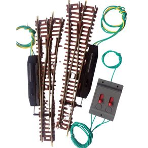 Desvio-Automatico-Niquel-Ns-Ho-4900-Frateschi