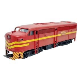 Locomotiva-Fa1-Rffsa-Ho-3008-Frateschi