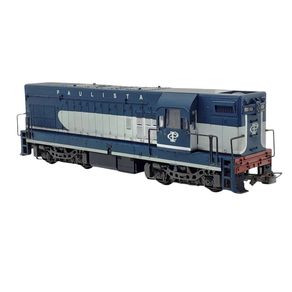 Locomotiva-G12-Cpef-Paulista-Ho-3045-Frateschi