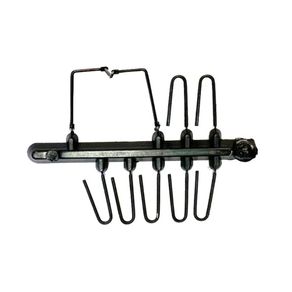 Pega-Mao-De-Locomotiva-U20C-Frateschi-30074