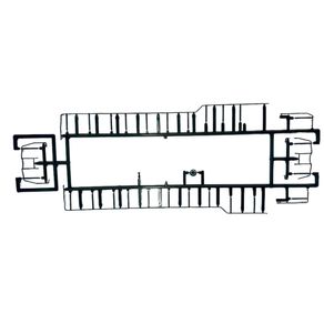 Pega-Mao-De-Locomotiva-U23C-Frateschi-30029