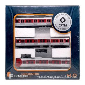 Conjunto-Trens-Metropolitanos-Cptm-Ho-6318-Frateschi