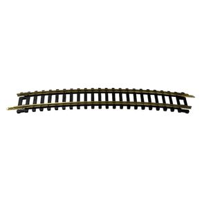 Trilho-Curvo-Avulso-482Mm-X-20--Ho-4166-Frateschi