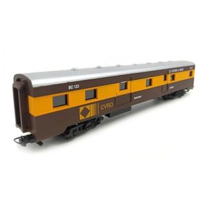 Bagageiro-Cvrd-De-Aco-De-Carbono-Vitoria-A-Minas-2485-Frateschi