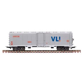 Vagao-Fechado-Hopper-Vli-Ho-2070-Frateschi