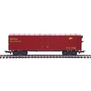 Vagao-Fechado-Rffsa-Ho-2017-Frateschi