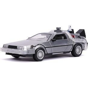 Miniatura-De-Volta-Para-O-Futuro-Com-Luz-1-24-Jada-31468
