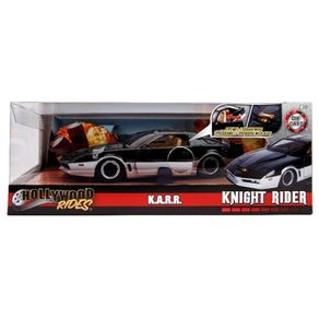 Carro-Super-Maquina-Com-Luz-1-24-Jada-31115