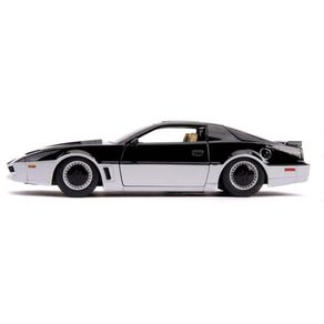 Carro-Super-Maquina-1-32-Jada-31116