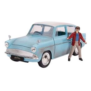 Harry-Potter-1959-Ford-Anglia-Com-Figura-1-24-Jada-31127