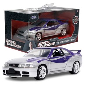 Fast-and-Furious-1995-Nissan-Skyline-GT-R-BCNR35-Jada-32587