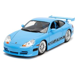 Porsche-911-GT3-RS-Brian-1-24-Fast-Furious-Jada-33667