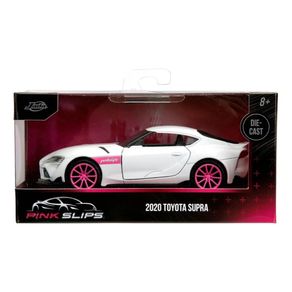 Toyota-Supra-2020-Pink-Slips-1-32-Jada-34664