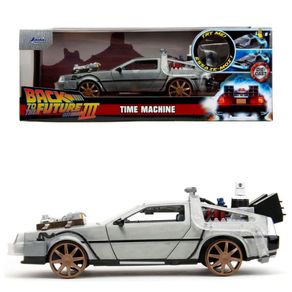 DeLorean-1-24-De-Volta-para-o-Futuro-III-Jada-34996