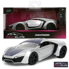 LYKAN-HYPERSPORT-PUNK-1-32-JAD35415