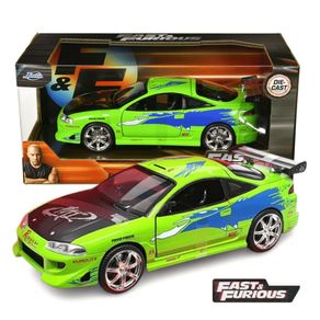 Velozes-E-Furiosos-Mitsubishi-Eclipse-Brian-S-1-24-Jada-97603