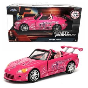 Honda-2001-S2000-Suki-1-32-Velozes-e-Furiosos-Jada-Jad97610