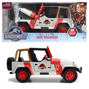 Jeep-Wrangler-92-Jurassic-World-Movie-1-24-Jada-Jad97806
