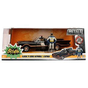 Classic-Tv-Series-Batmovel-e-Batman-Jada-Jad98259