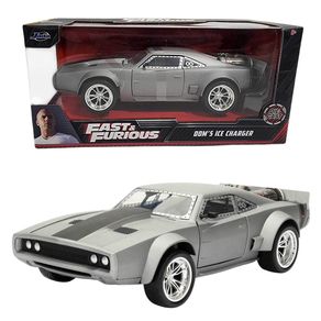 Dom-s-Ice-Charger-Fast---Furious-1-24-Jada-Jad98291