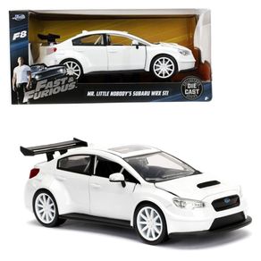 Subaru-Wrx-Sti-F8-Mr--Little-Nobody-S-1-24-Jada-Jad98296