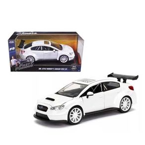 Subaru-WRX-Mr-Little-Nobody-Velozes-e-Furiosos-1-32-Jada-Jad98305
