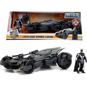 Batmobile-2017-Com-Batman-1-24-Jada-Jad99232