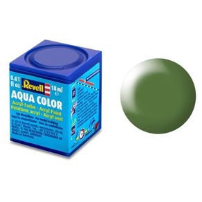 Verde-Samambaia-Aqua-Color-Seda-Revell-36360