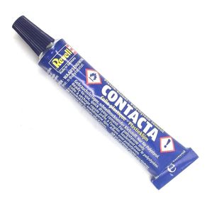 Cola-Contacta-Tubo-39602-Revell