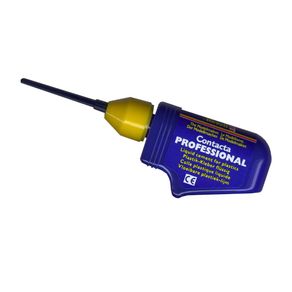 Cola-Contacta-Professional-25G-39604-Revell