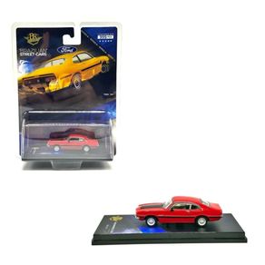 Ford-Maverick-GT-73-Vermelho-1-64-BR-Classics-BRC64113