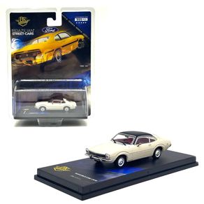Ford-Maverick-LDO-78-1-64-BR-Classics-BRC64115
