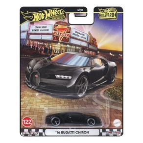 Hot-Wheels-Boulevard-Bugatti-Chiron--16-Mattel-GJT68