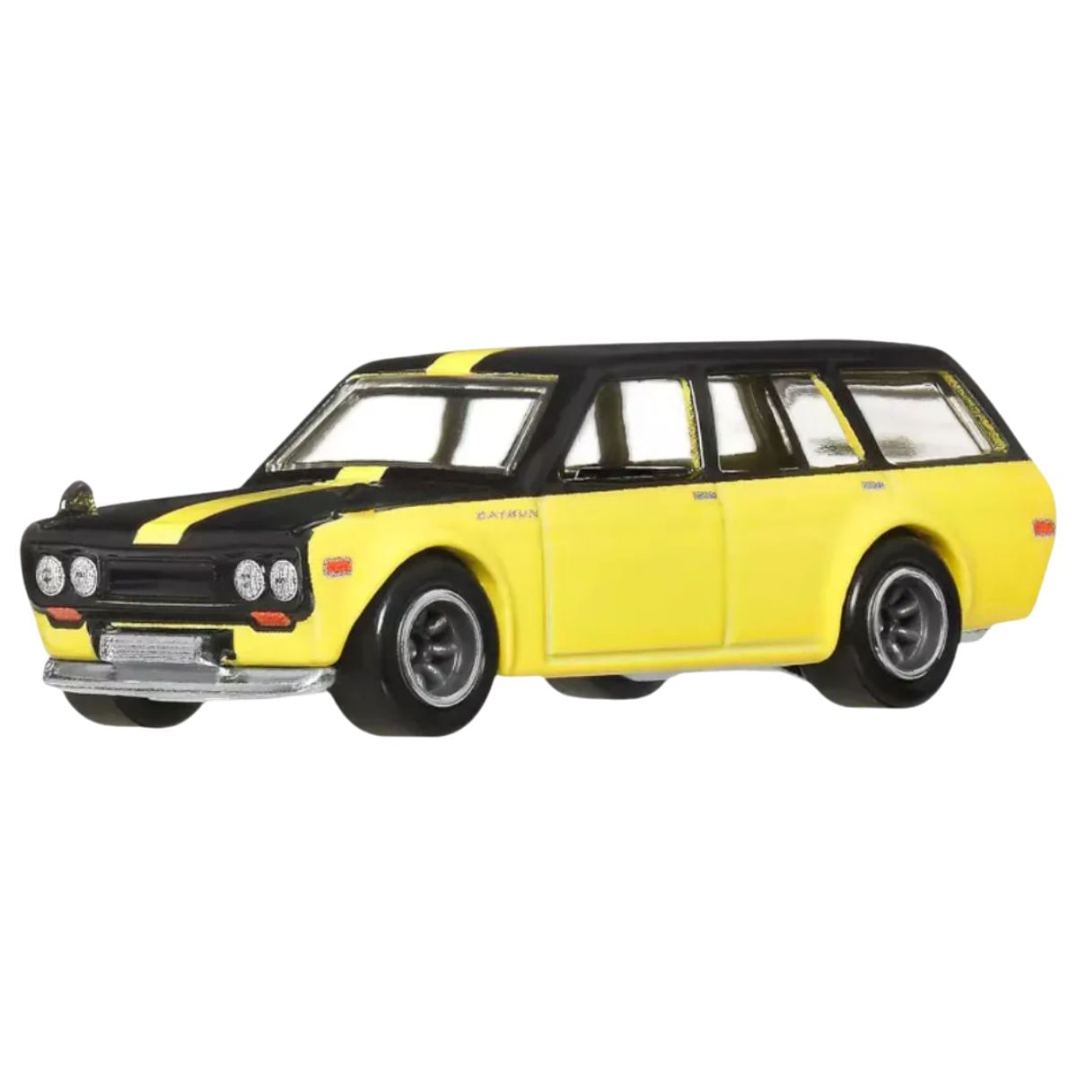 ミニカー HOTWHEELS 71DATSUNS BOULEVARD510WAGON ミニカー HOTWHEELS 71DATSUNS BOULEVARD510WAGON ミニカー HOTWHEELS
