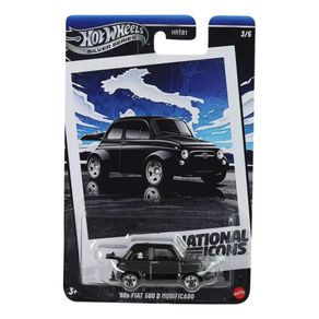 Hot-Wheels-Vintage-Fiat-500D-Modificado--60-1-64-Mattel-HRT81