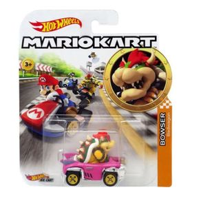 Hot-Wheels-Mario-Kart-Browser-Badwagon-1-64-Mattel-GBG25