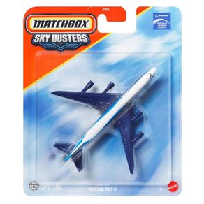 Matchbox-Sky-Busters-Boeing-747-8-Mattel-JDJ05