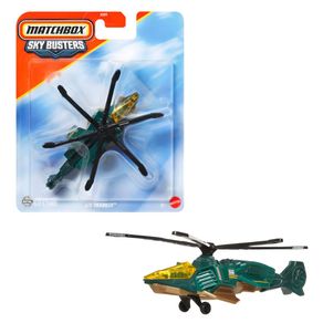 Matchbox-Sky-Busters-Air-Grabber-Mattel-JDJ05