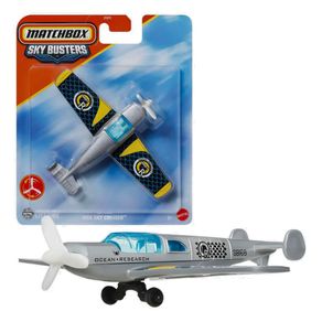 Matchbox-Sky-Busters-MBX-Sky-Cruiser-Mattel-JDJ05