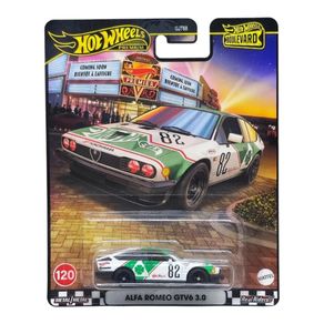 Hot-Wheels-Boulevard-Alfa-Romeo-GTV6-3-0-1-64-Mattel-GJT68