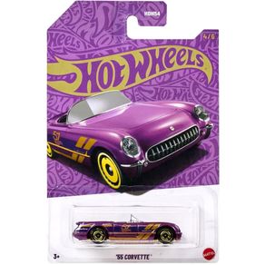 Hot-Wheels--55-Corvette-57-Anos-Roxo-e-Dourado-1-64-HDH54