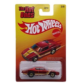 Hot-Wheels-Hot-Ones-Custom-Otto-Mattel-JBY68
