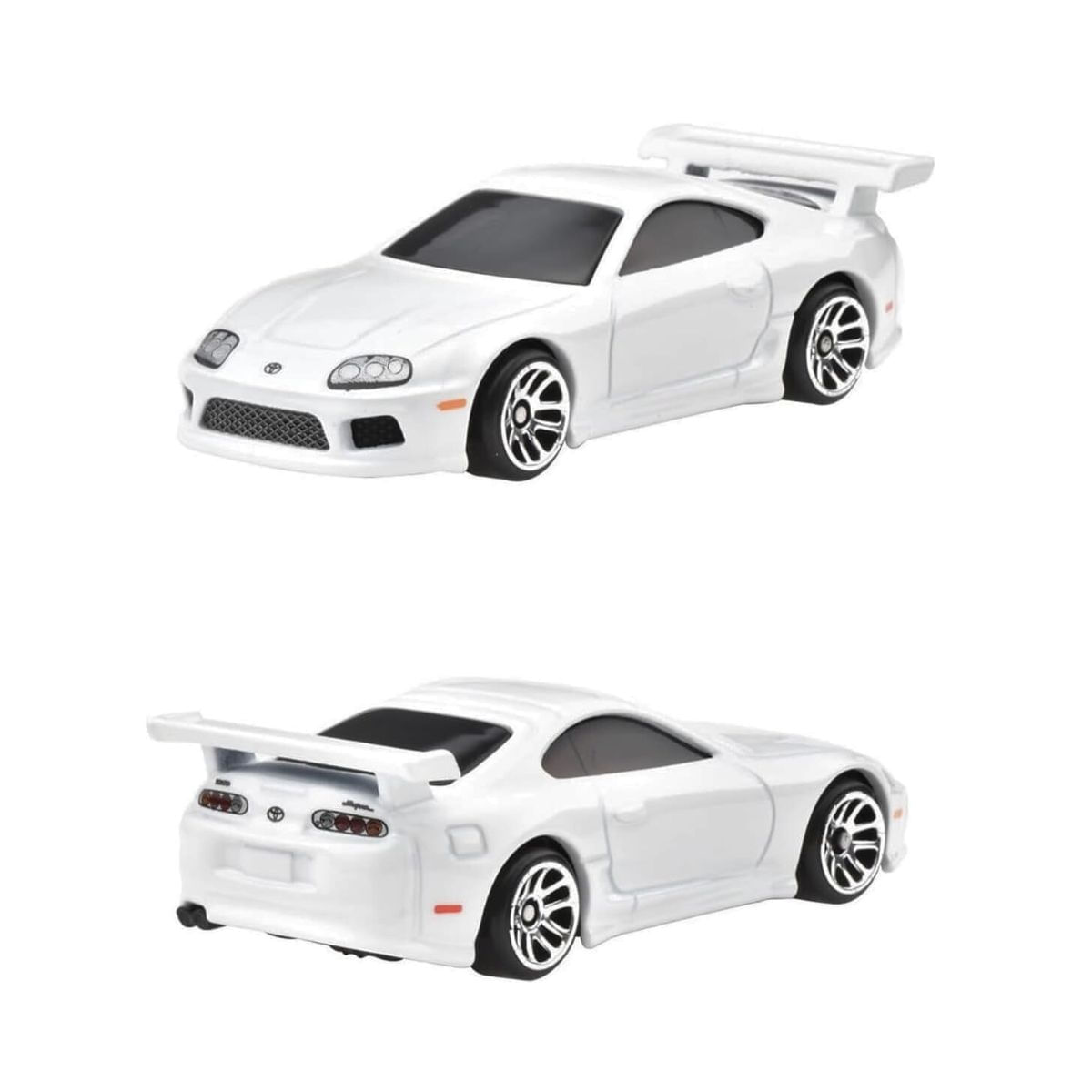 ミニカー Hotwheels FAST&FURIOUS TOYOTA SUPRA Amazon.co.jp: Hot Wheels HKD25 Fast and Furious - Toyota
