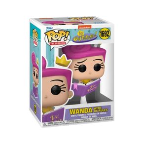 Pop--Television-Wanda-Padrinhos-Magicos-1692-Funko-83520