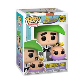 Pop--Television-Cosmo-e-Poof-Padrinhos-Magicos-1691-Funko-83523