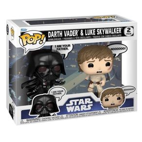 Pop--Star-Wars-Darth-Vader---Luke-Funko-83594